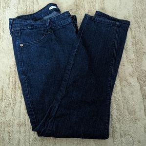 Old Navy Skinny Jeans